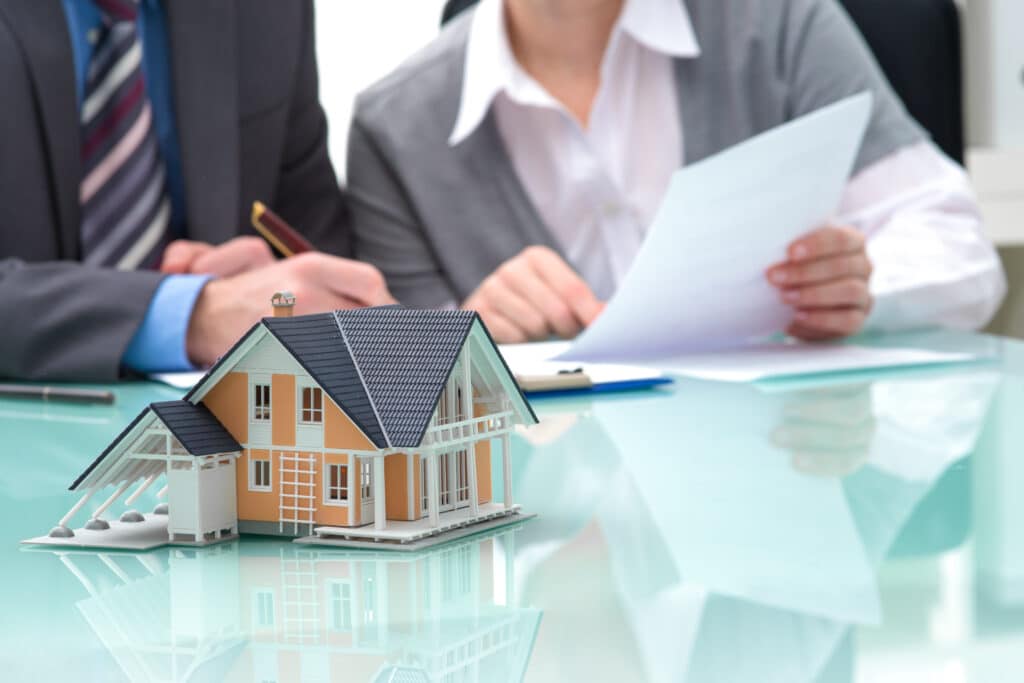 Navigating Complex Property Division in Georgia Divorces