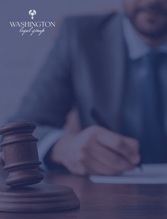 Washington Legal Group