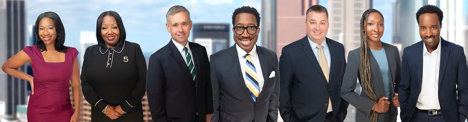 washington-group_aboutsec