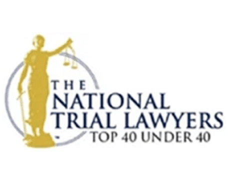 the_na-trial_law